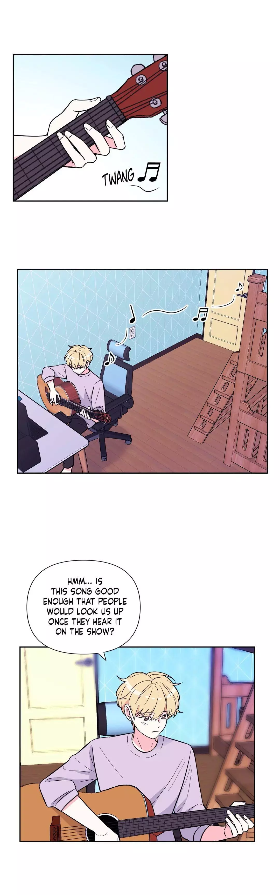 Manga page 14