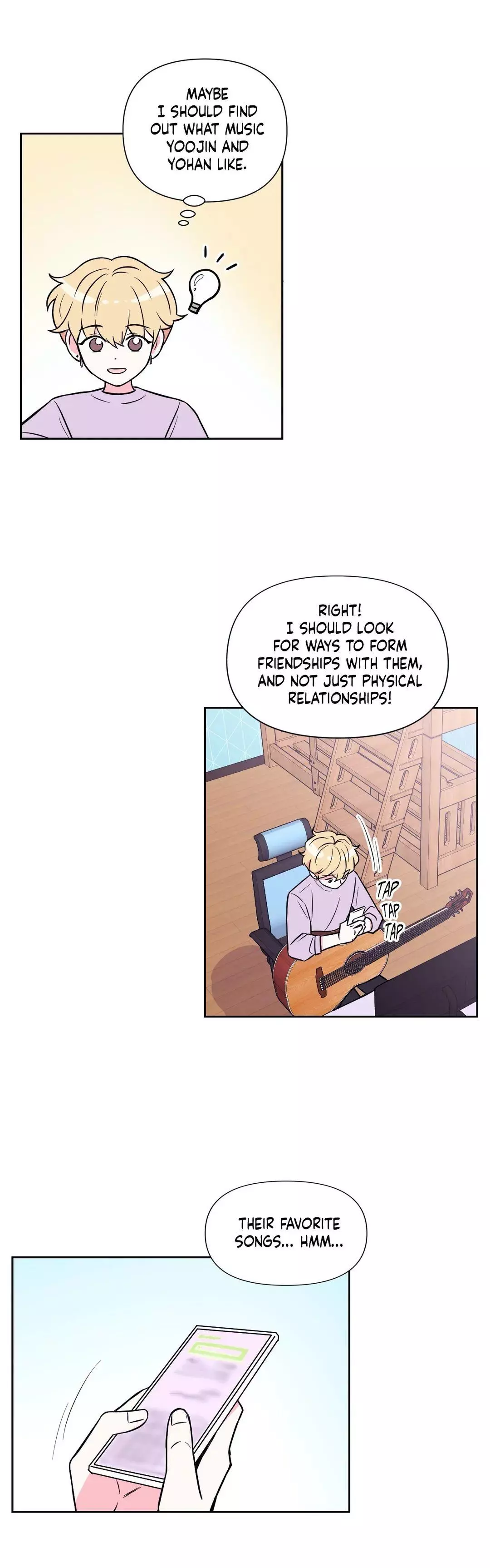 Manga page 15