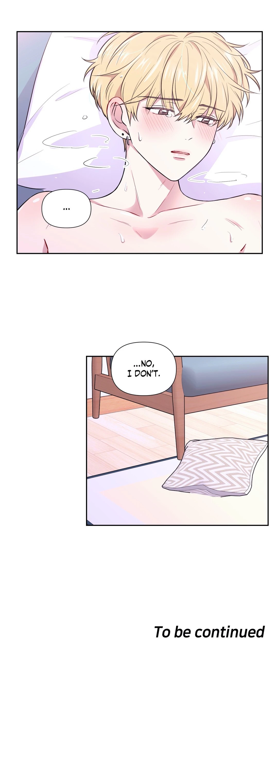Manga page 26