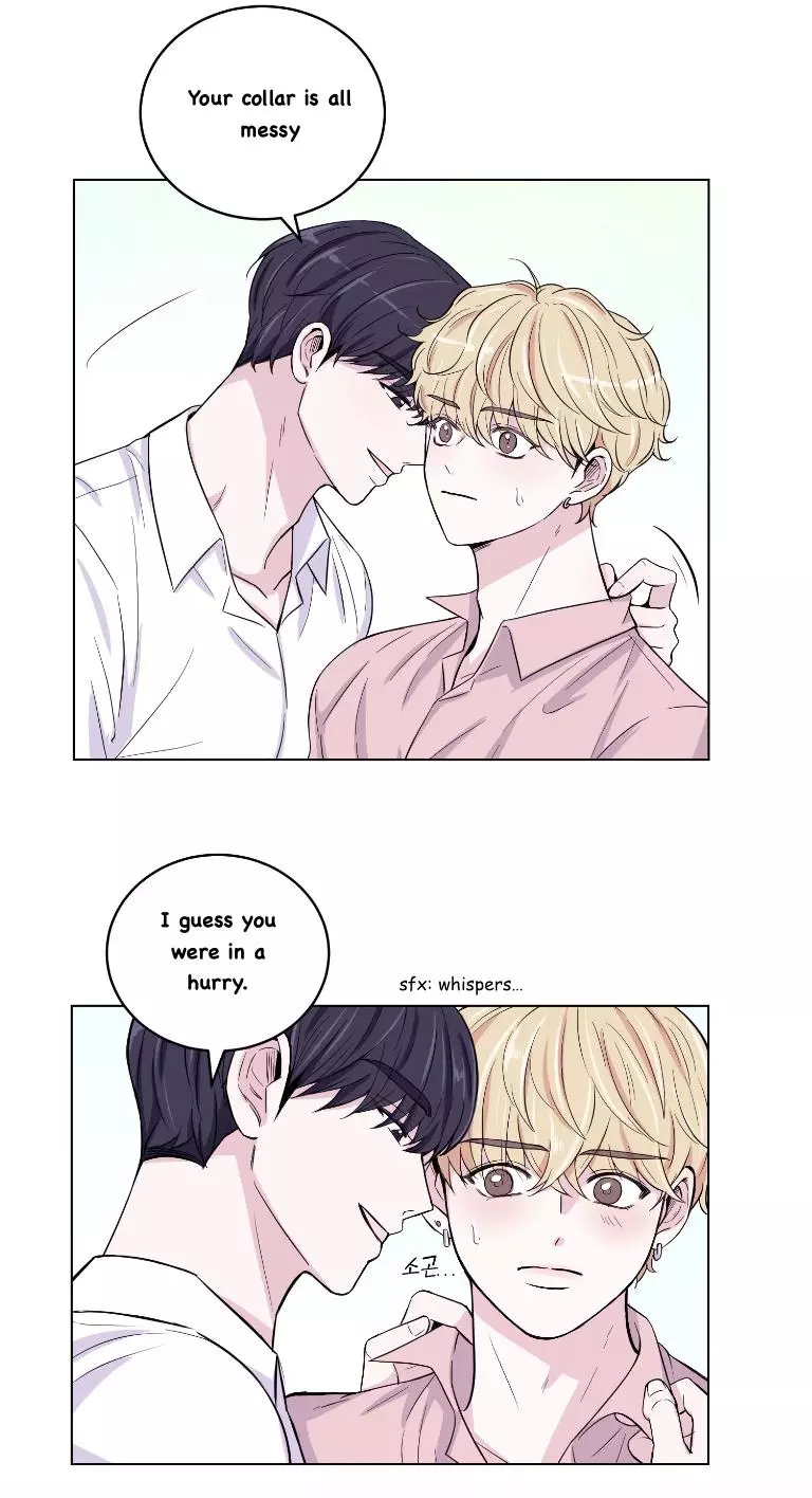 Manga page 20