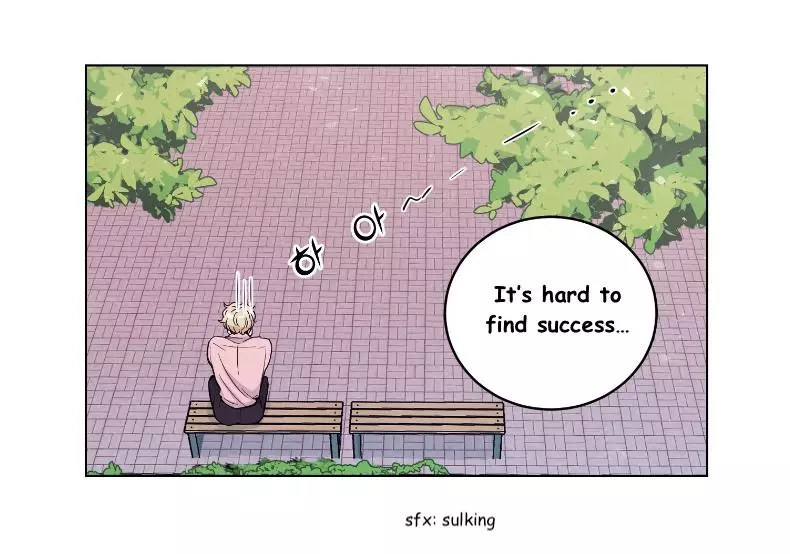 Manga page 32