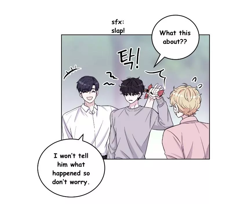 Manga page 27