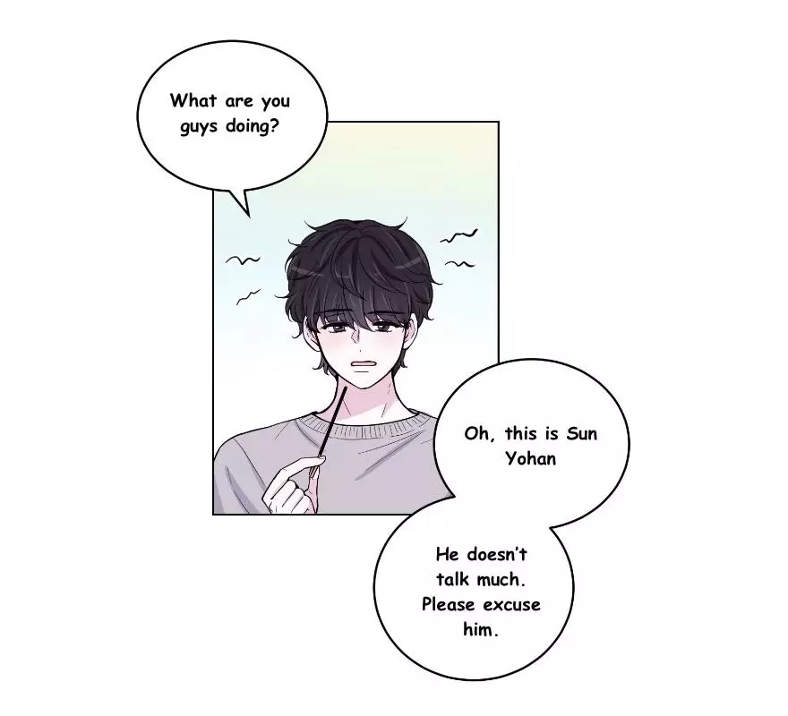 Manga page 24