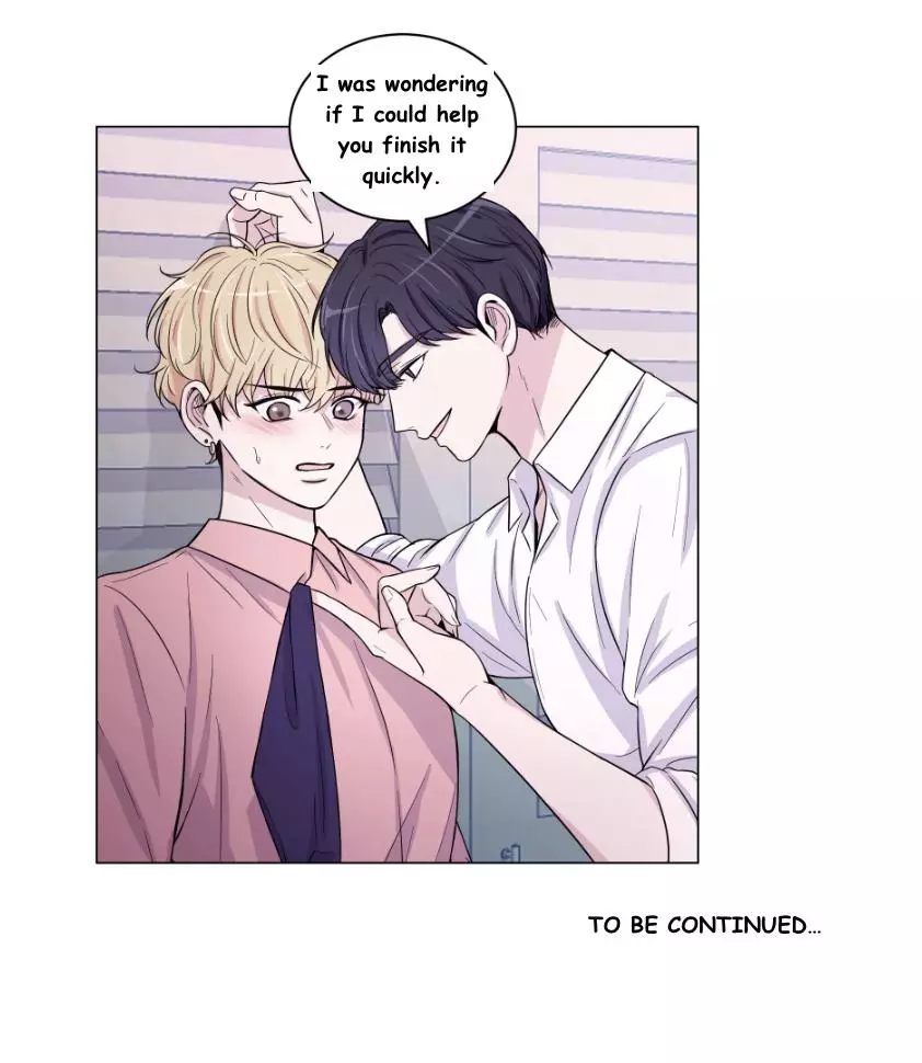 Manga page 60