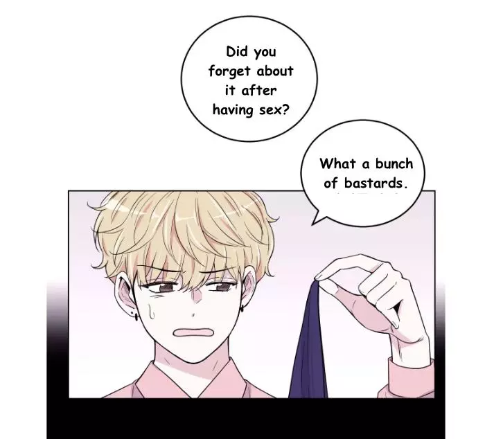 Manga page 48