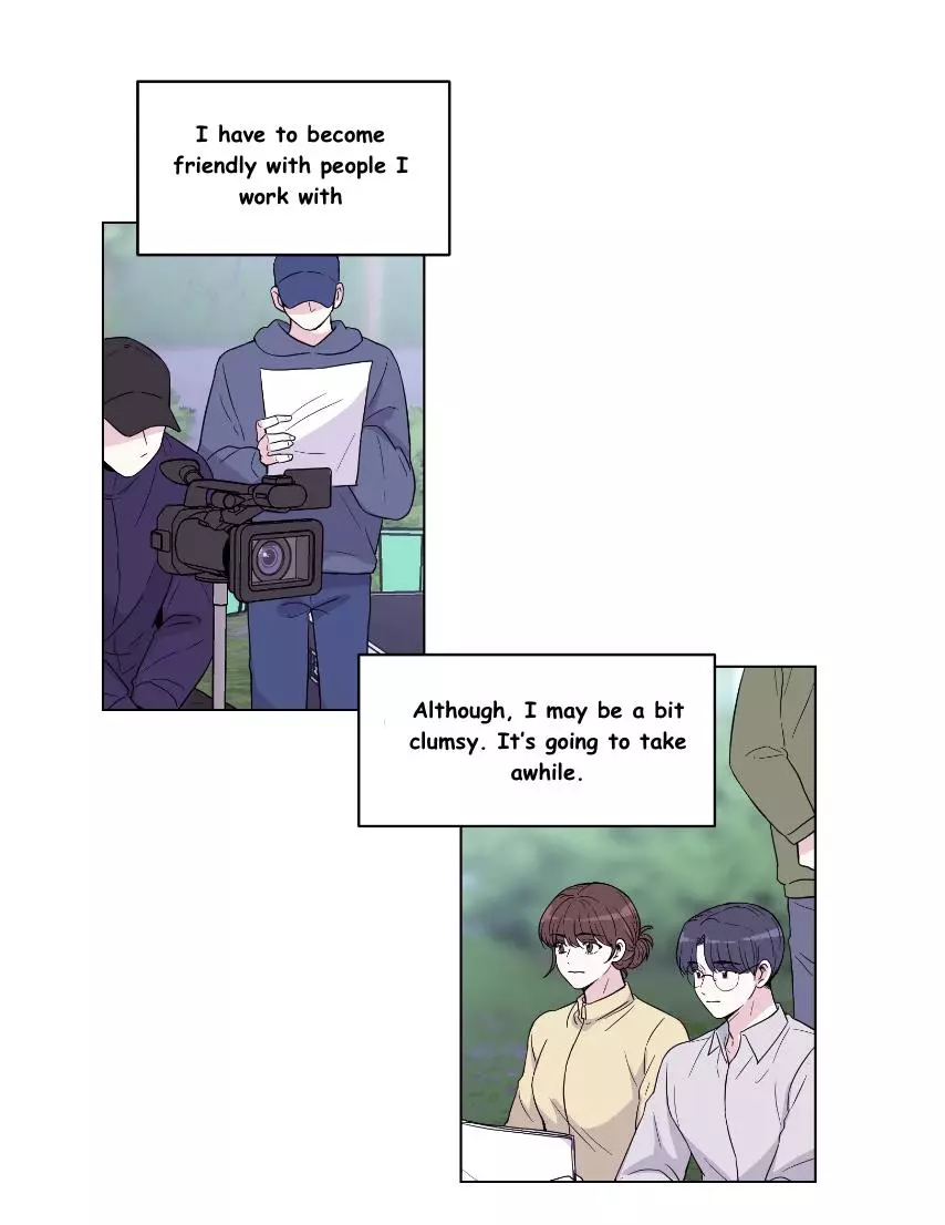 Manga page 36