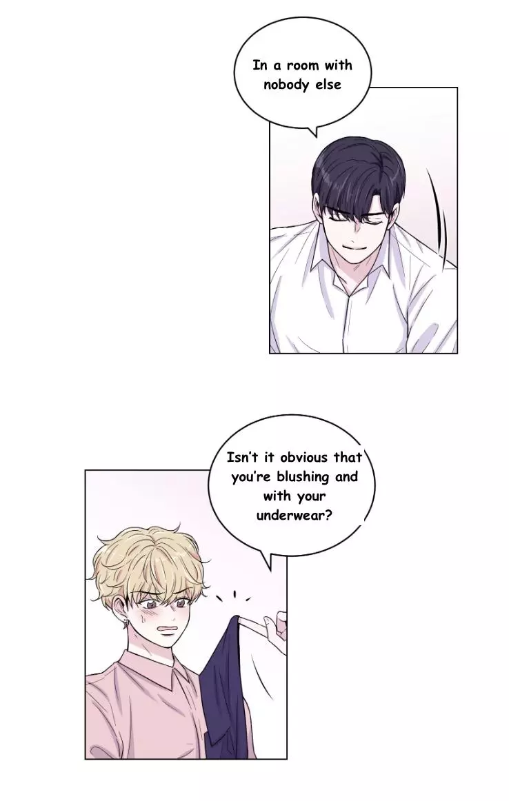 Manga page 58