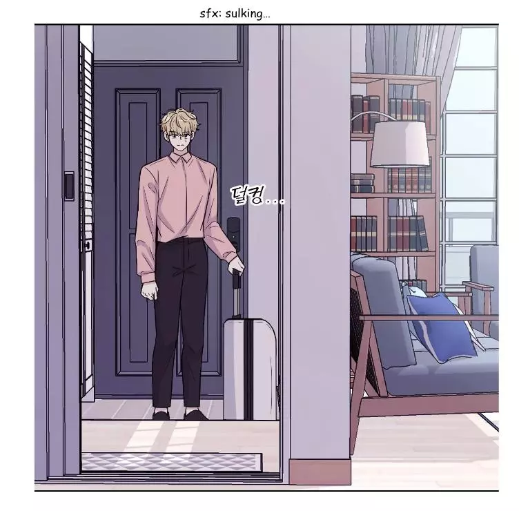 Manga page 38
