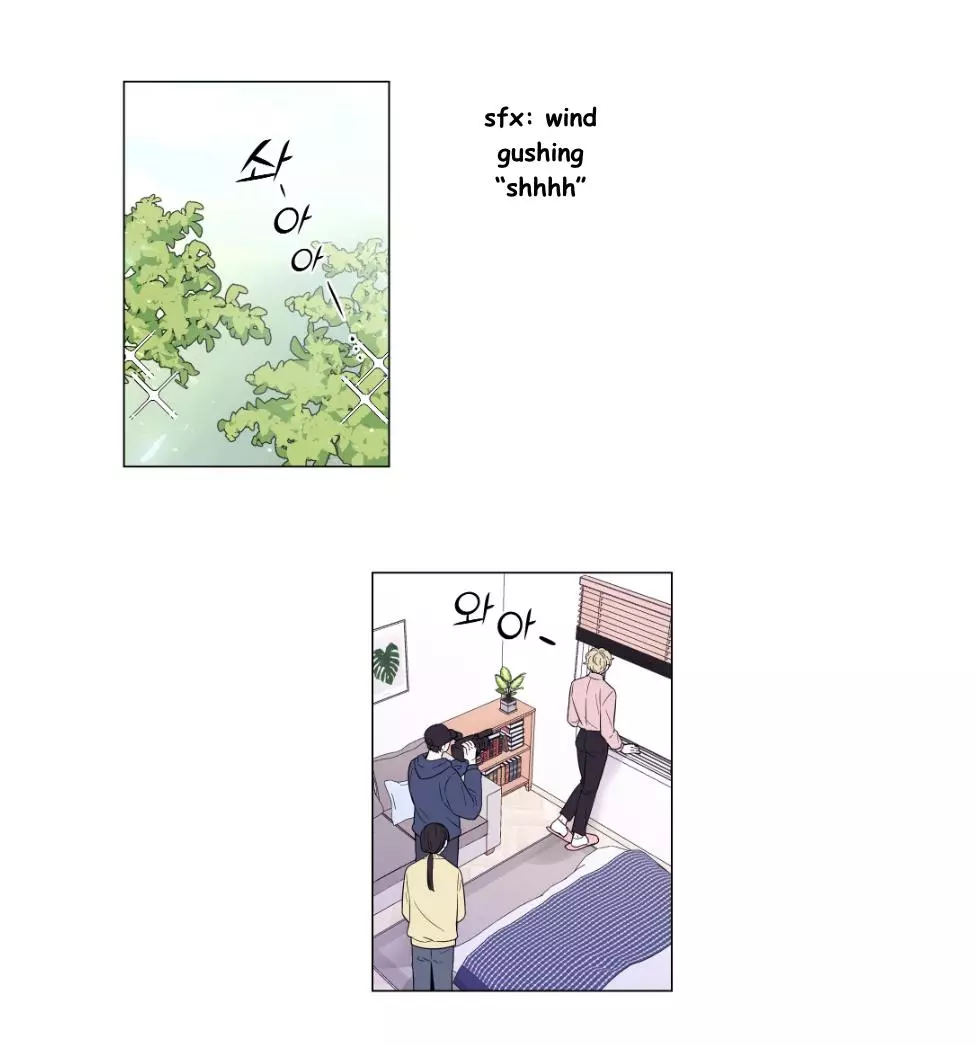 Manga page 41