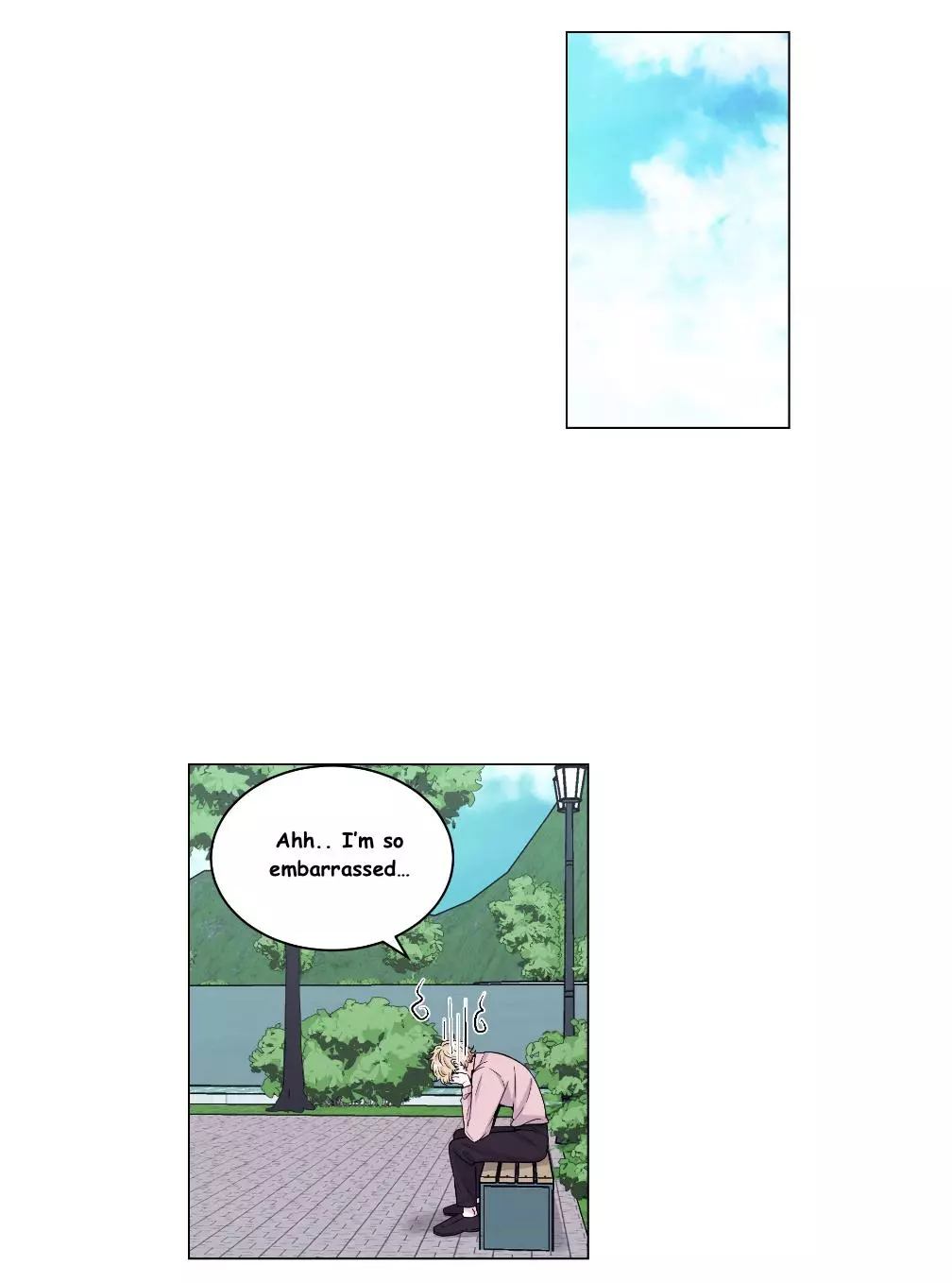 Manga page 29