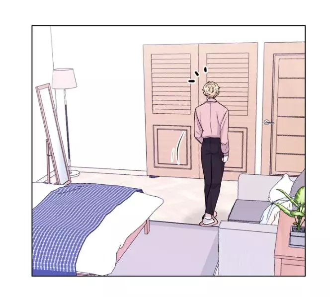 Manga page 44