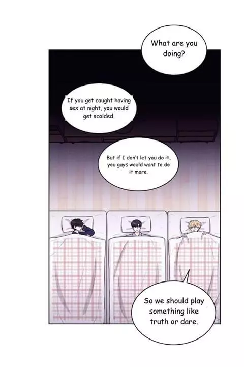 Manga page 37