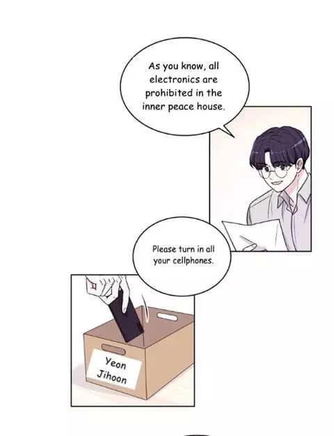Manga page 18