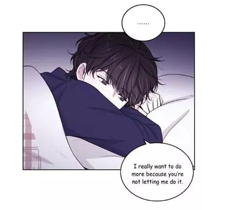 Manga page 42