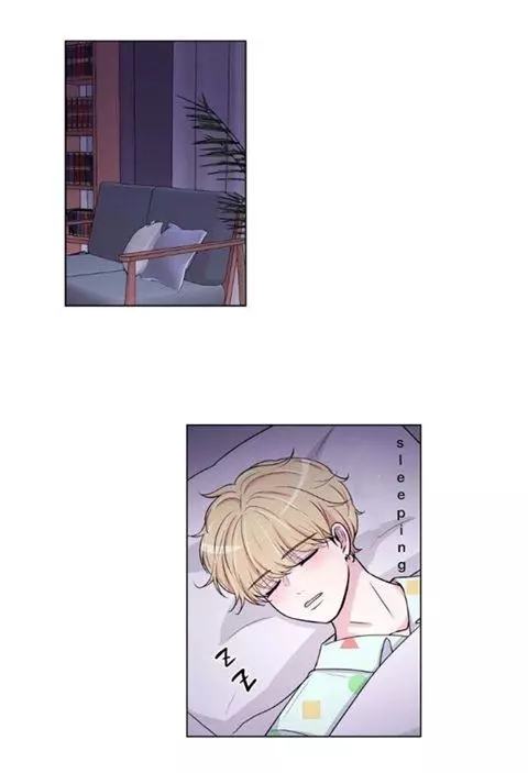 Manga page 44