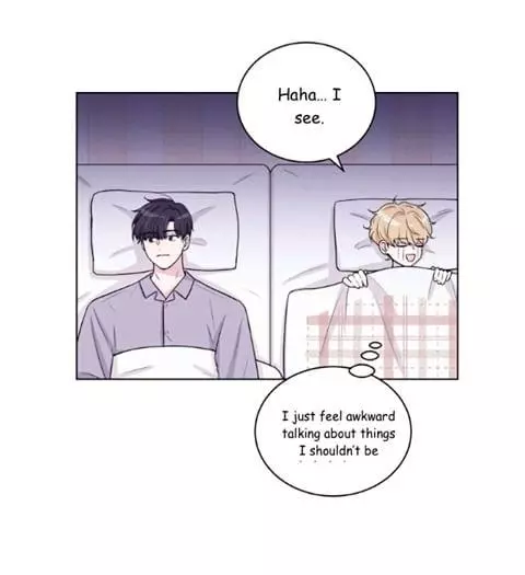 Manga page 43