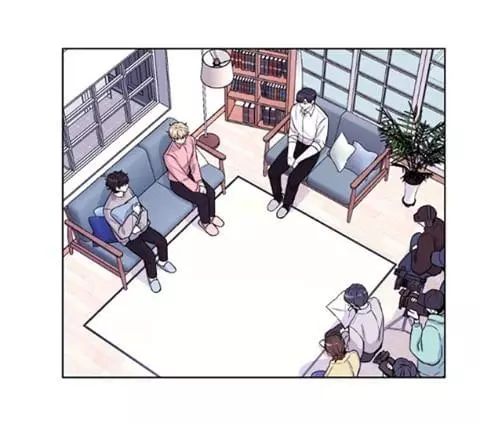 Manga page 15