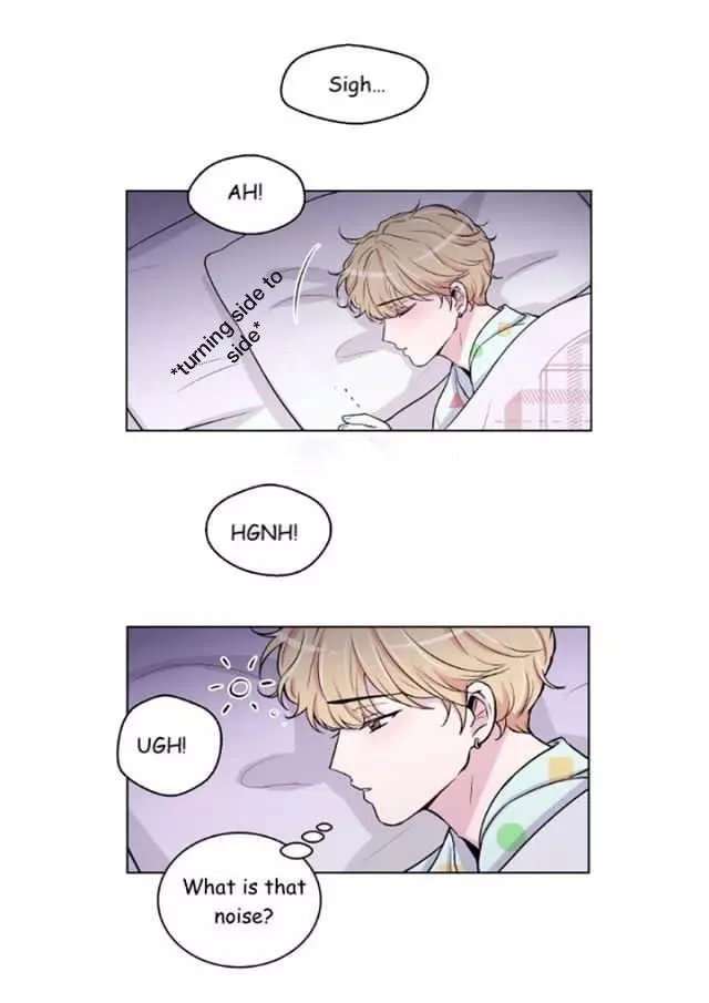 Manga page 45