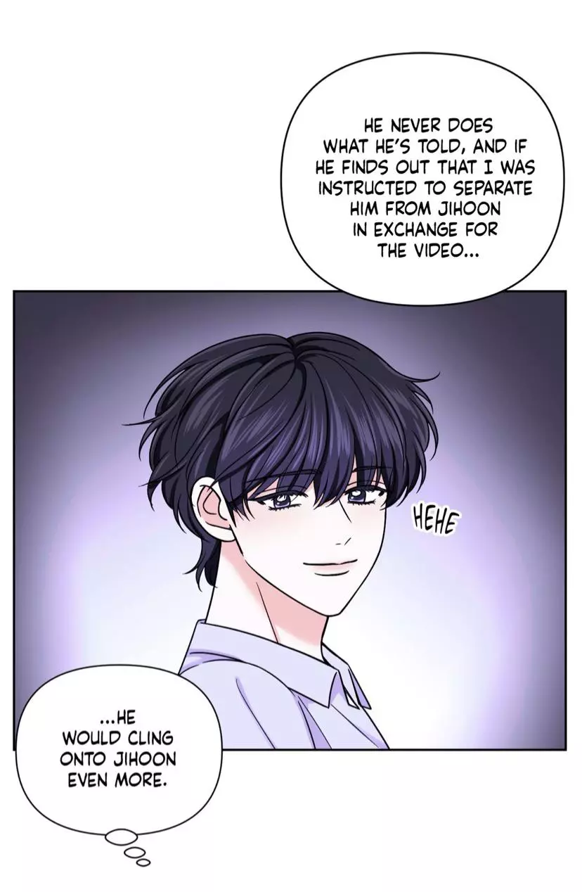 Manga page 26