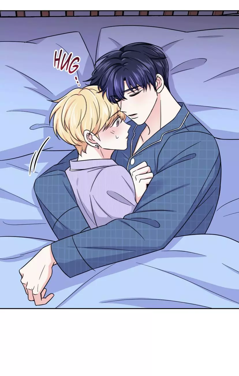 Manga page 18