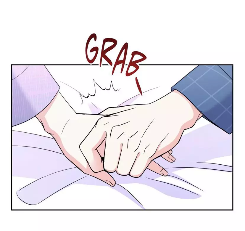 Manga page 30