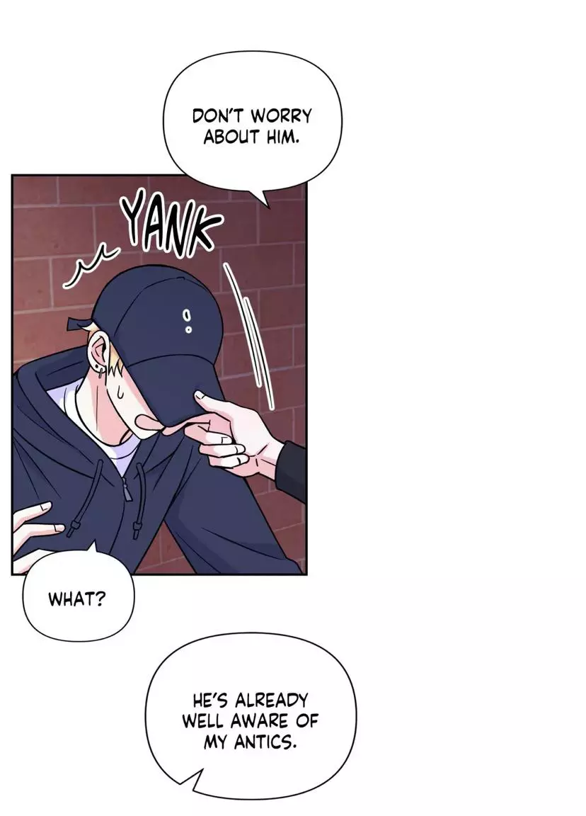 Manga page 16