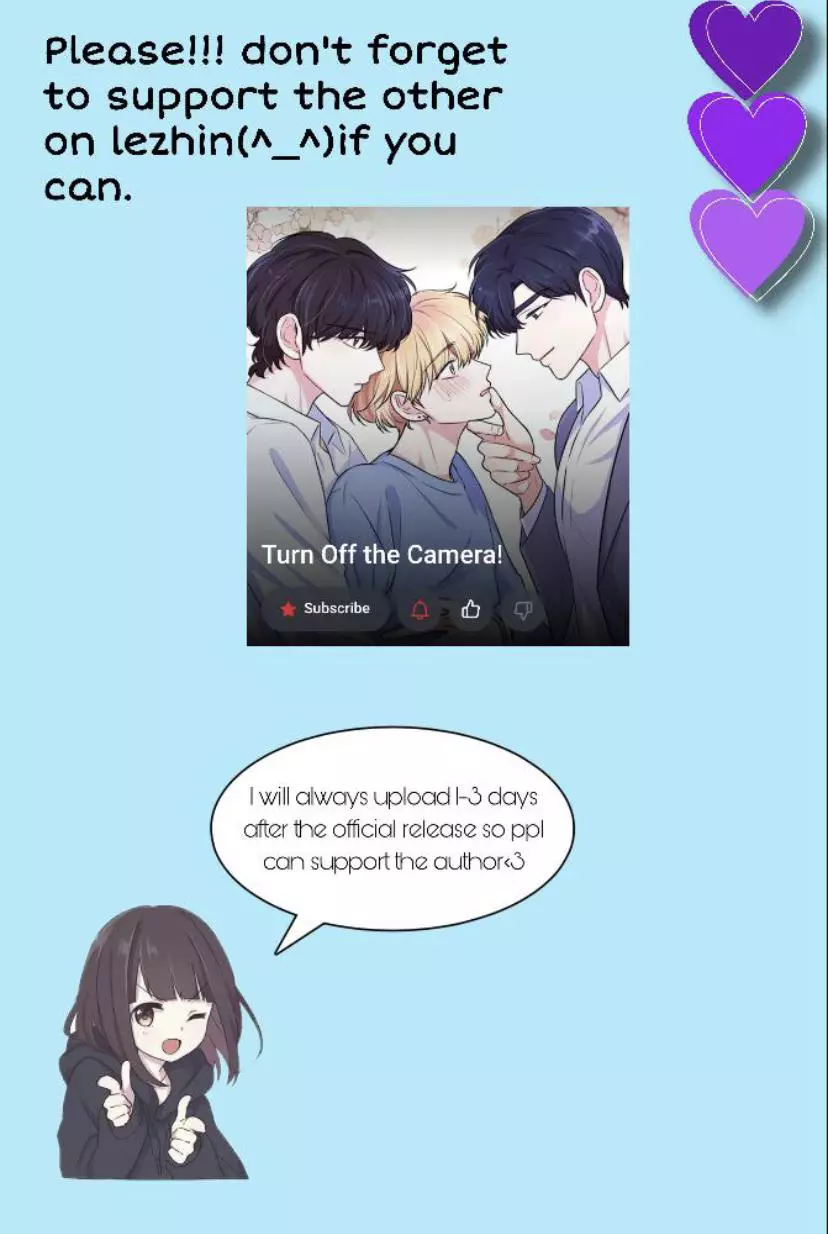 Manga page 69