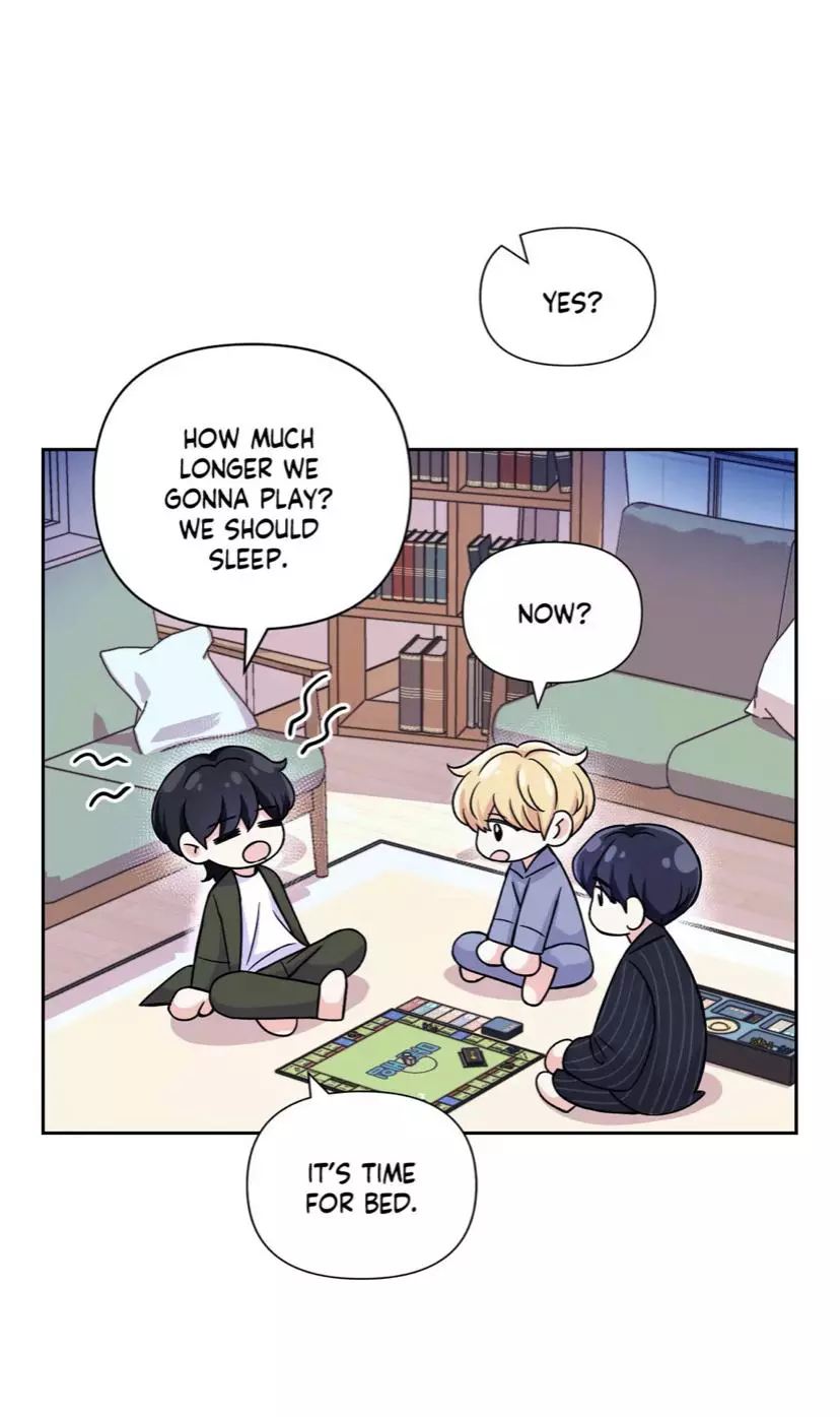 Manga page 15