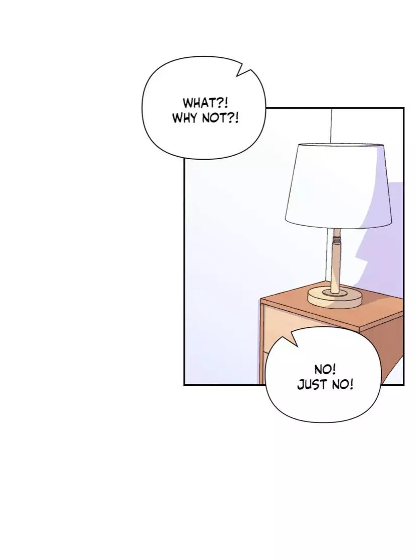 Manga page 24