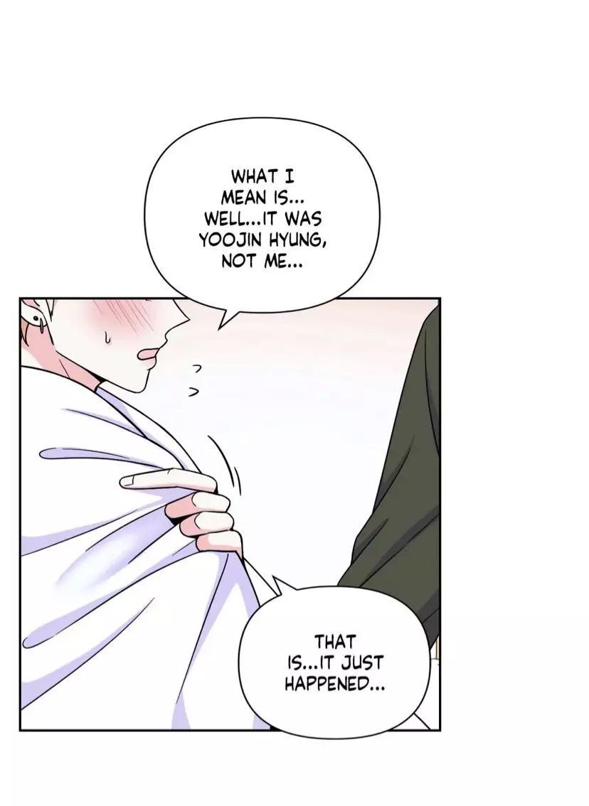 Manga page 34