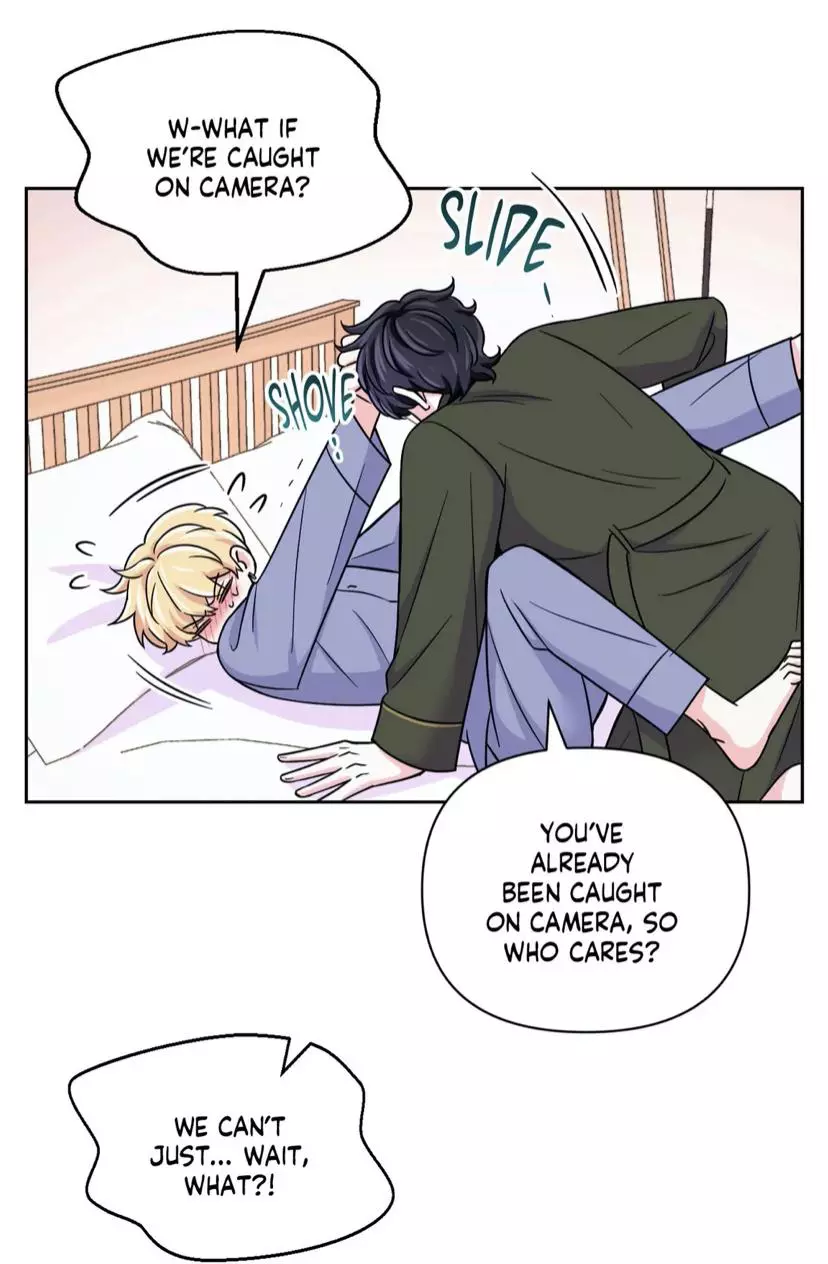 Manga page 37