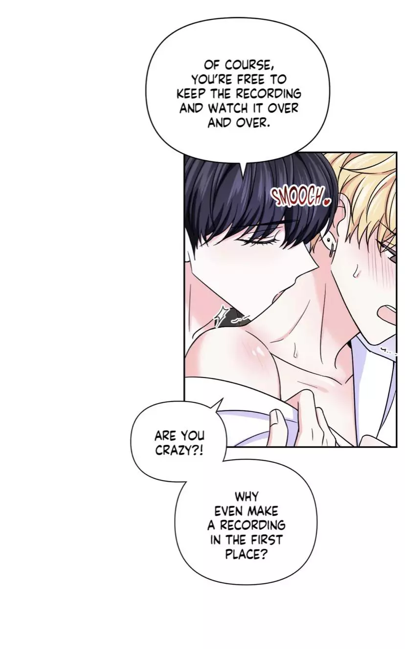 Manga page 58