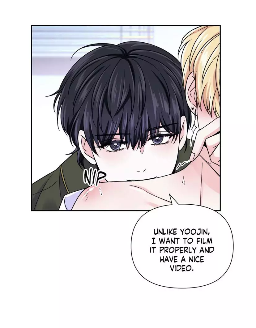 Manga page 64