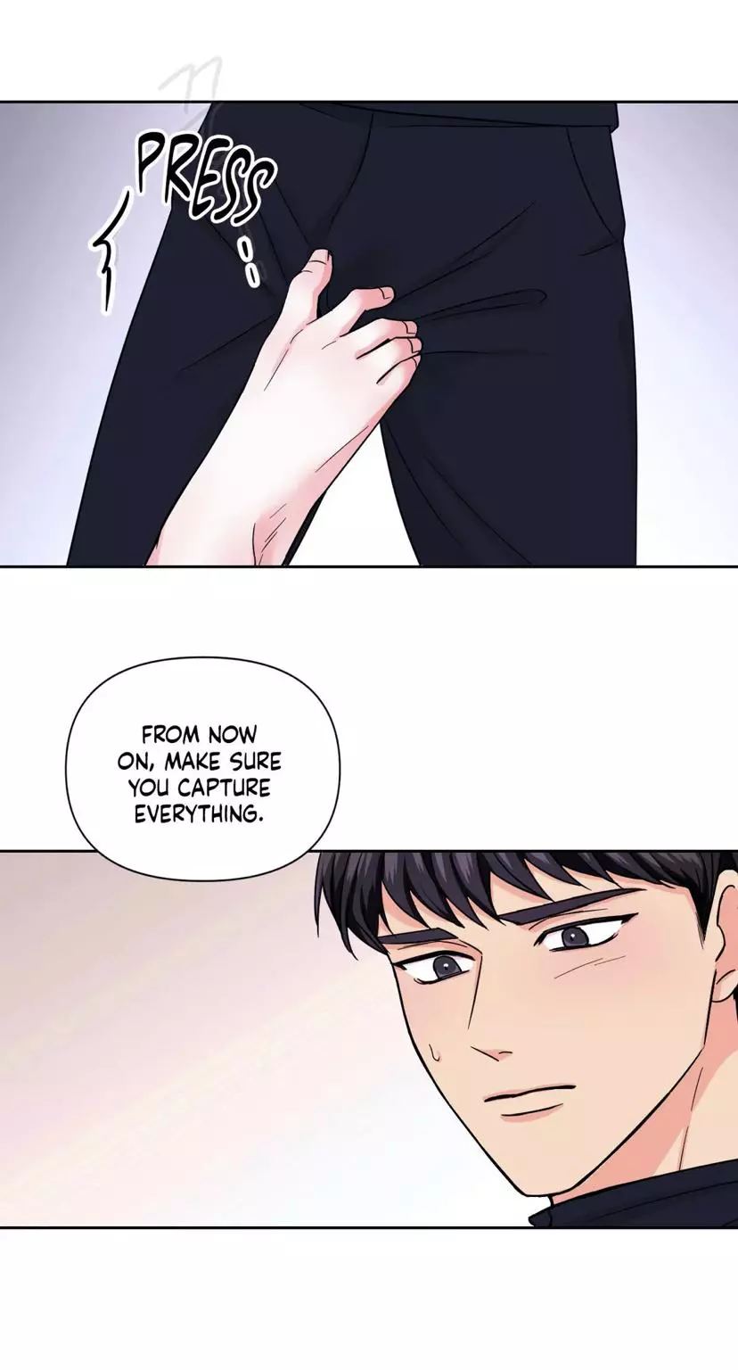 Manga page 71