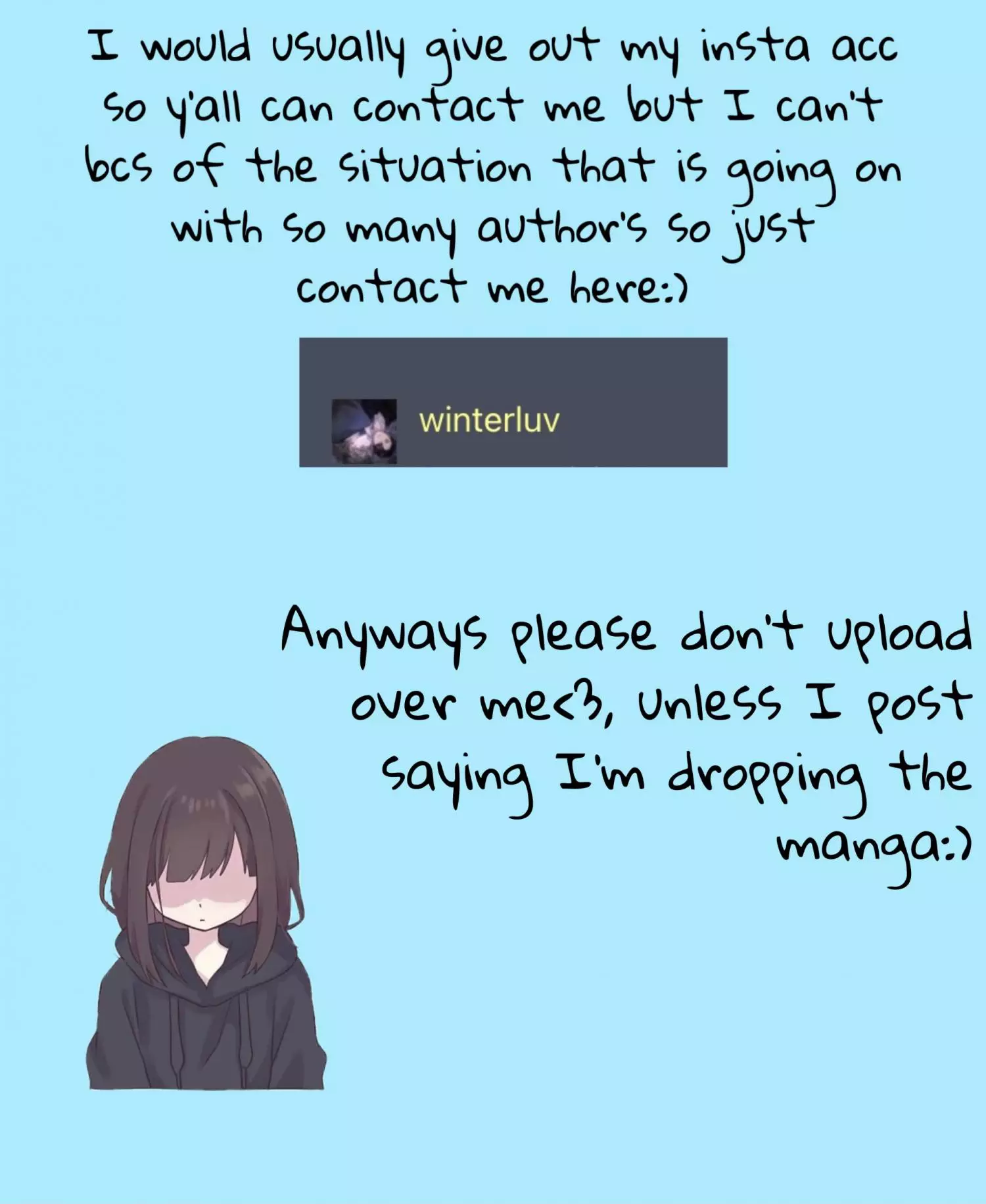 Manga page 75