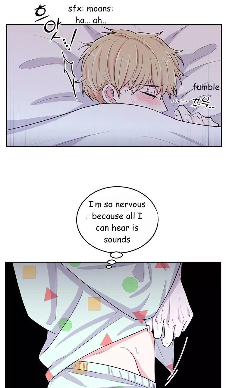 Manga page 37