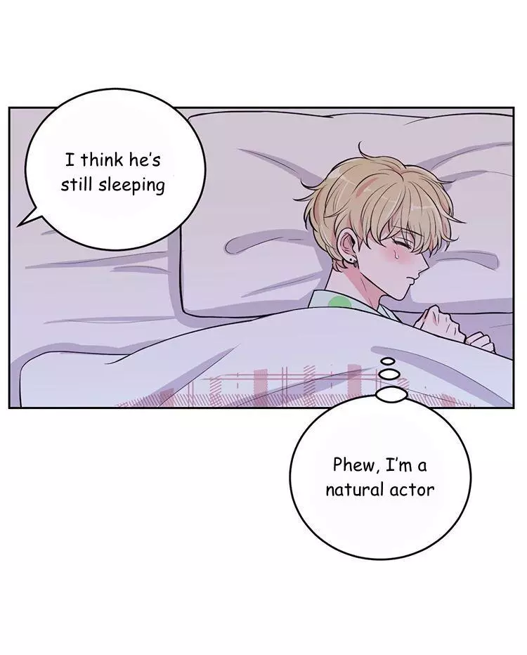 Manga page 26