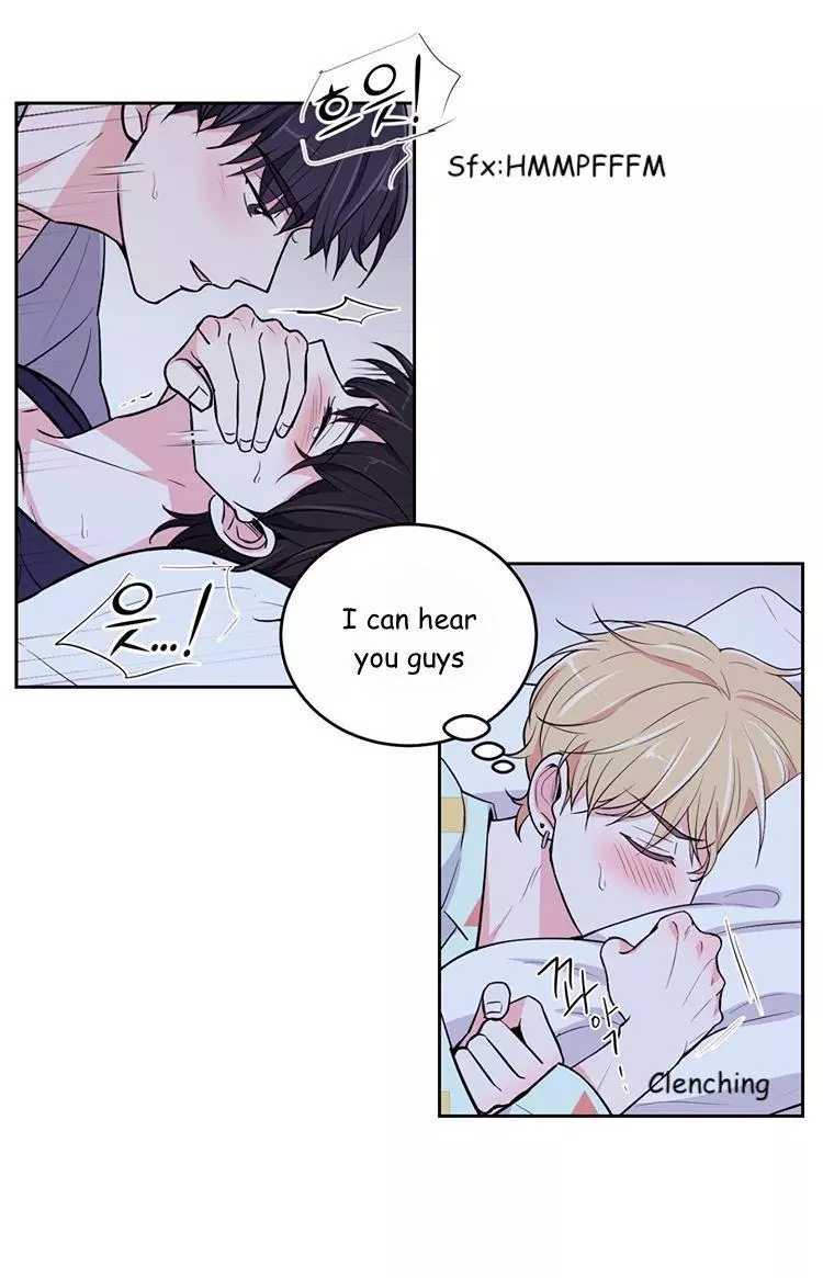Manga page 35
