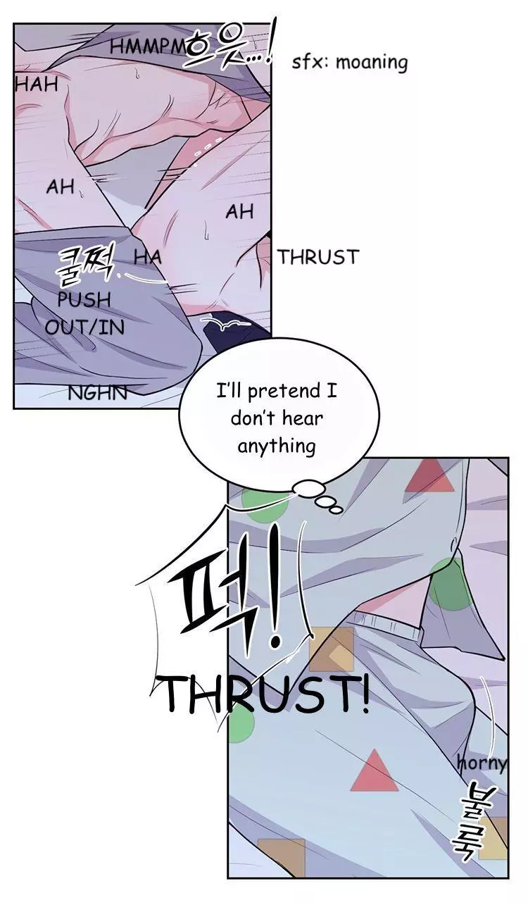 Manga page 36