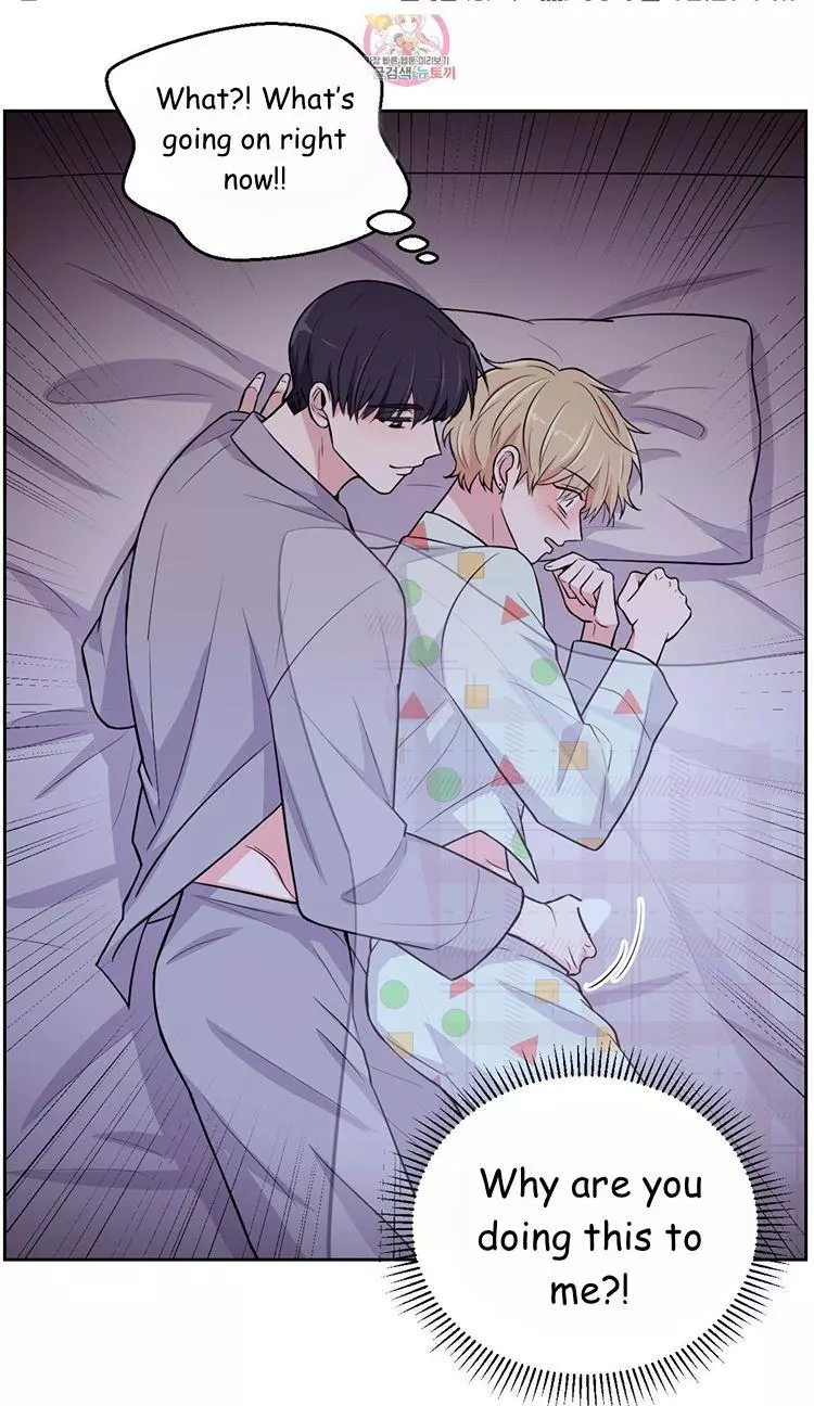 Manga page 45