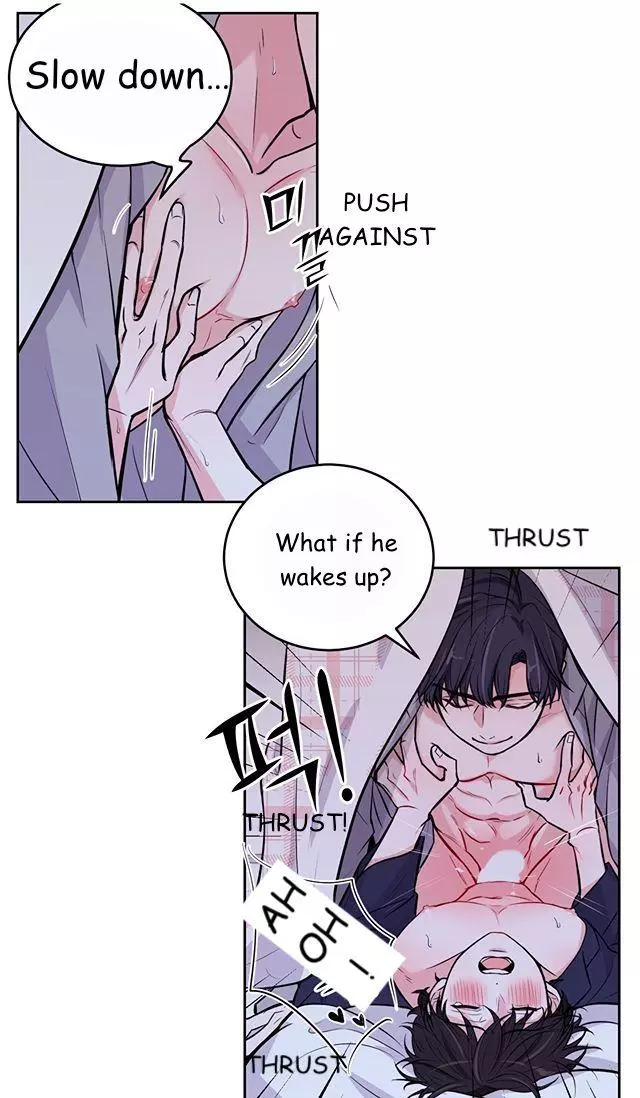 Manga page 17