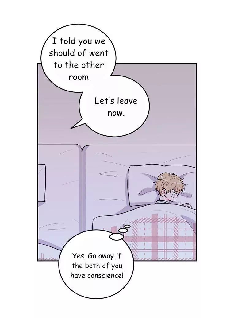 Manga page 27