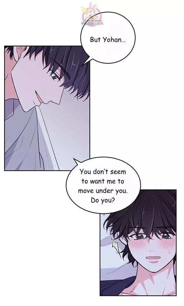 Manga page 28