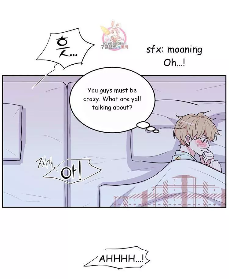 Manga page 33