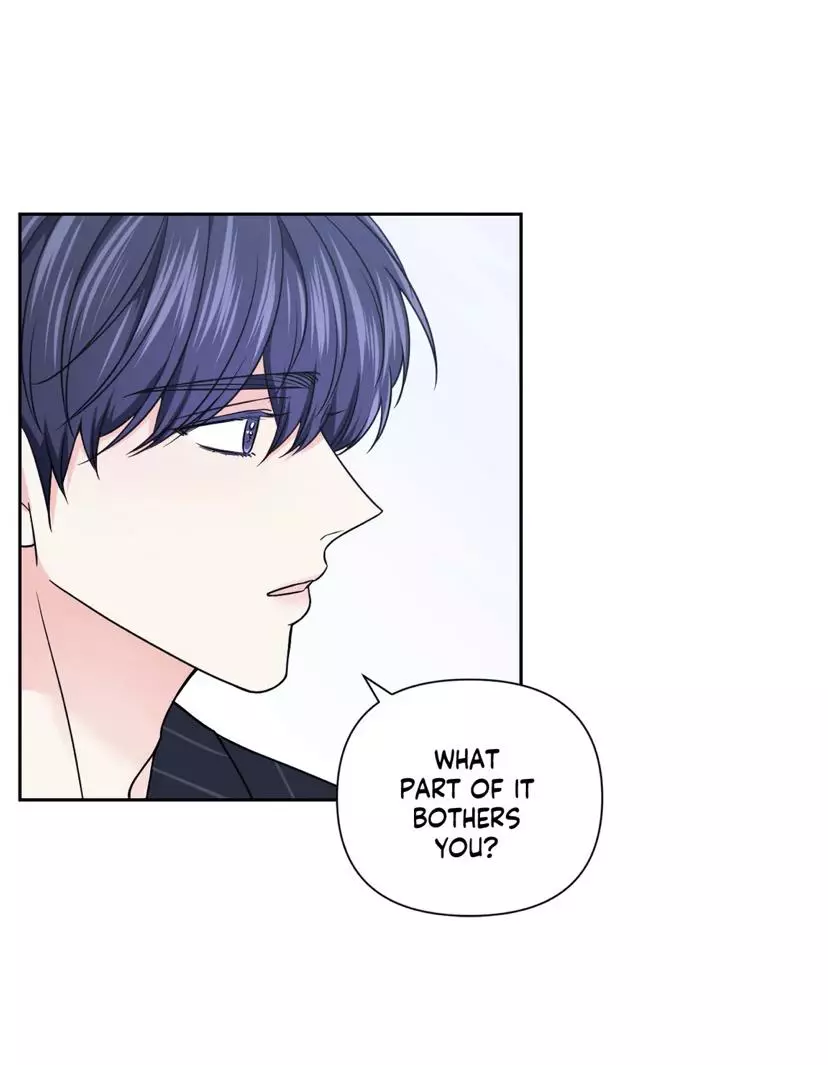 Manga page 31