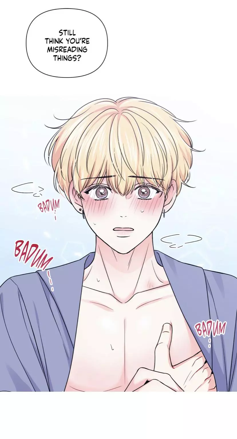 Manga page 52