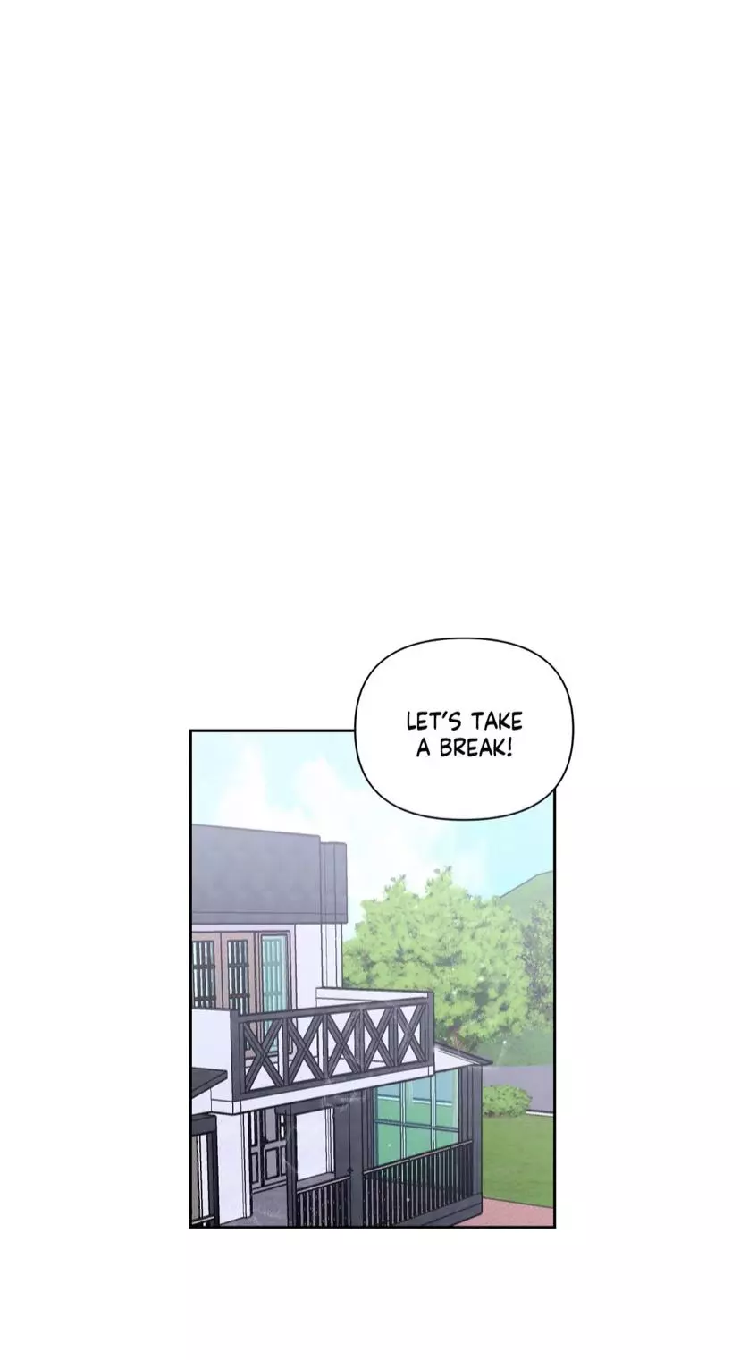 Manga page 28