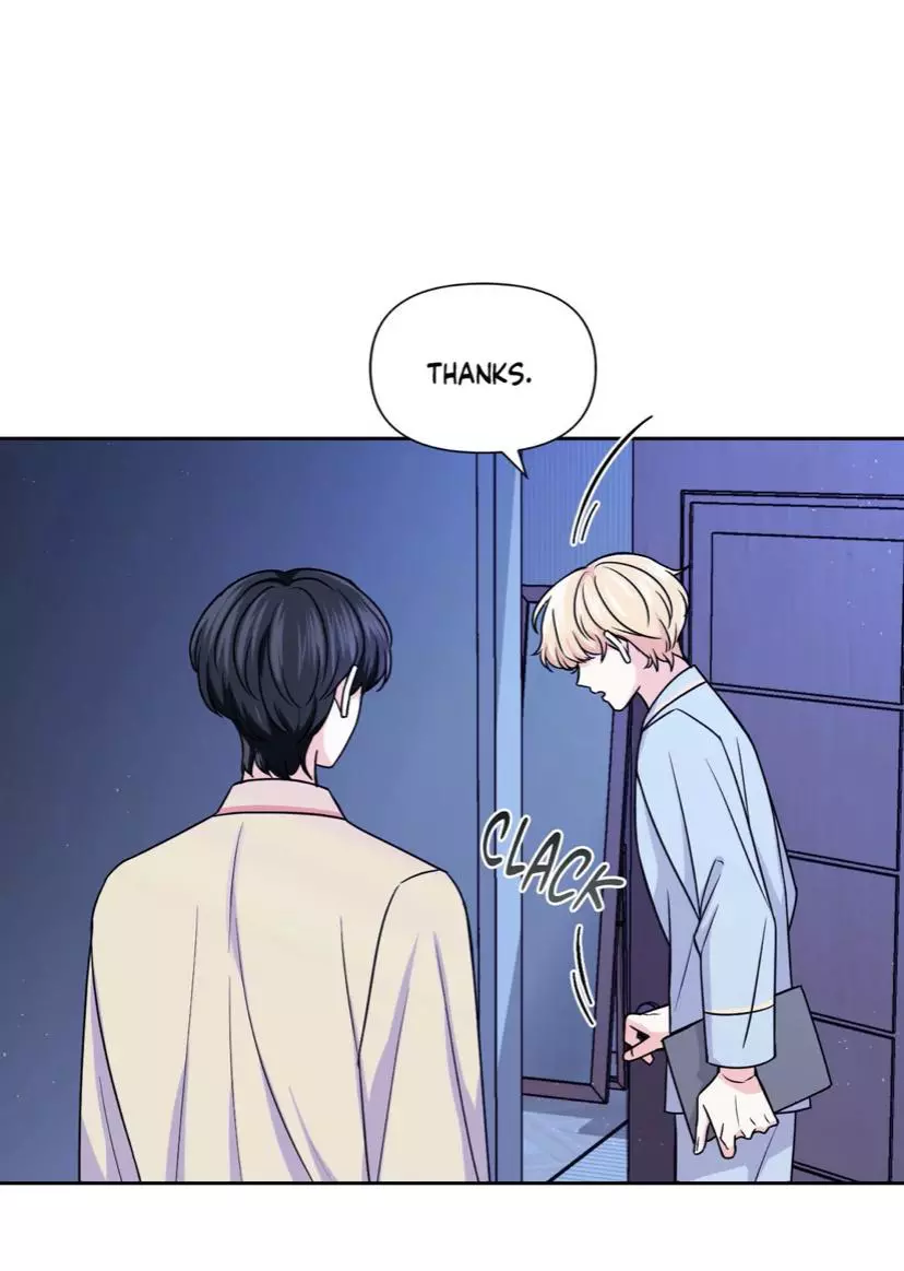 Manga page 62