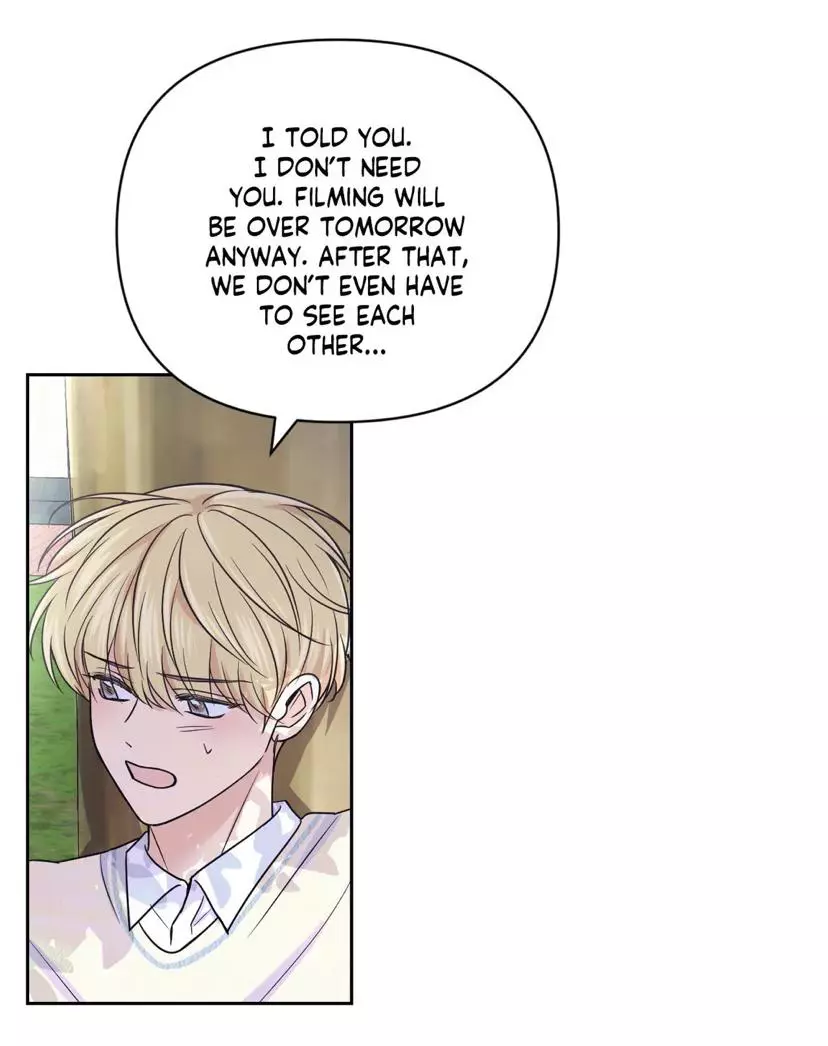 Manga page 59