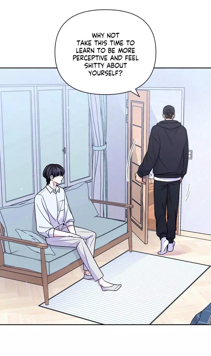 Manga page 48